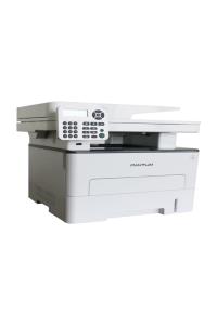 PANTUM M6800FDW ÇOK FONKSİYONLU + FAX MONO LASER YAZICI - 1